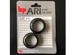 Anelli Di Tenuta Della Forcella Ari 003R 35 X 48 X 13/14,5 Mm