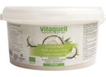 Olio Di Cocco Vergine 2,15L