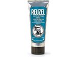 Reuzel - Matte Styling Paste - Matt Styling Paste 100Ml