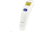 Omron Gentle Temp 720 Termometro Da Fronte Senza Contatto 1 Pz