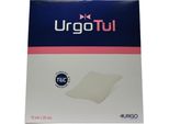 UrgotüL 15X20 Cm Garza Per Ferite 5 Pz