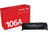 Xerox 006R04525 Toner Xerox Ogni Giorno Hp 106A (W1106A) Nero
