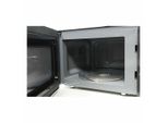 Microonde Haeger Sous-Chef 20 20 L Nero 700W