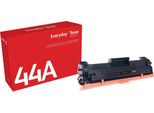 Xerox 006R04235 Toner Xerox Ogni Giorno Hp 44A (CF244A) Nero