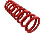 Molla Ammortizzatore Yss Rossa 63A52S260A5X 63-52-260