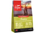 Orijen Senior 2Kg
