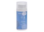 Crema Pelle Screpolata Forte 30Ml