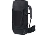 Jack Wolfskin Highland Trail 55+5 Zaino Da Uomo Phantom Outdoor