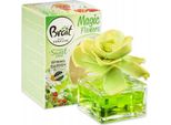 Deodorante Per Ambienti Brait Magic Flowers Spring Garden, 75 Ml