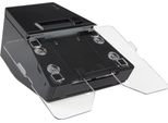 Epson Tm M30Ii-Sl (512) - Stampante Di Ricevute - Linea Termica - Rotolo (7,95 Cm) - 203 X 203 Dpi - Fino A 250 Mm/Sec - Usb 2.0. Stampante,