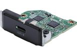 Hp Flex Port 2020 - USB-C 3,2 Gen2-Anschluss