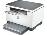Hp Laserjet Sw M234Dw Mfp 9YF91F#ABD