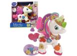 Unicorno Magico Scintillante Vtech