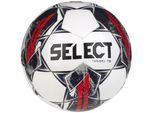 Select Palloni Tempo Tb Fifa Basic V23, Tempotbwhtblk