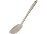 Cucchiaio Per Salse Kochblume L Taupe