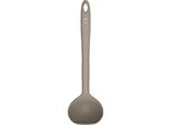 Mestolo Kochblume S Taupe