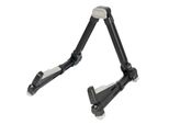 Cascha HH-2256 Supporto Per Chitarra