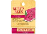 Burt's Bees Balsamo Labbra All'anguria Blister 4,25 G