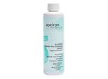 AuromèRe - Colluttorio Alle Erbe 250Ml