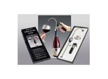L' Ami du Vin Weinausschank - Geschenkset