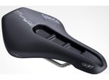 Sella Pro - Stealth Offroad Sport 142Mm - Nero