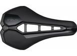 Sella Da Bici Pro Stealth Team