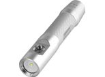 Mares Eos 10LRW Luce Subacquea 120° Flood