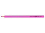 12X Faber-Castell 112429 Matita Colorata Colour Grip Colore Carne Scuro