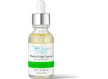 The Organic Pharmacy Retinol Night Serum 2,5% Siero Intensivo Per La Notte Per Tutti I Tipi Di Pelle 30 Ml