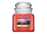 Yankee Candle Cliffside Sunrise 411 G