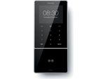 Timemoto TM-838 Sc 2000 Ma Rfid/Mifare/Gesichtserke