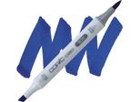 Copic Ciao Marker B29 Ultramarine