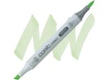 Copic Ciao Marker YG11 Mignonette