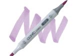 Copic Ciao Marker V12 Pale Lilac