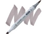 Copic Ciao Marker E71 Champagne