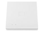 Lancom 61874 Lancom LX-6200 (Eu, Bulk 10)