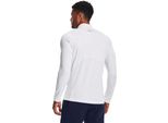 Under Armour Cg Armour Fitted Mock S