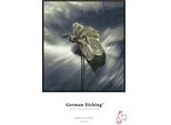 Carta A Getto D'inchiostro HahnemüHle German Etching Fineart - 310 G/M² - Din A3+ - 25 Fogli