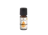 Olio Essenziale Di Arancio Dolce 10Ml