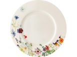 Rosenthal Speiseteller 28 Cm Fahne Brillance Grand Air 10530-405109-10028