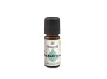 Olio Essenziale Di Eucalipto 10Ml