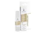 N. 69 - Balsamo Labbra 10Ml