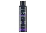 Joanna Ultra Colour System Condizionatore Per Capelli Biondi E Decolorati 150Ml