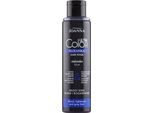 Joanna Ultra Colour System Blue Conditioner Per Capelli Biondi E Decolorati 150Ml