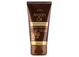 Joanna Siero All'olio Di Argan Per Le Doppie Punte 50G