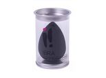 Ibra Makeup Beauty Blender Spugna Nera Per Il Trucco