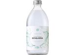 Collutorio - Sensitive 500Ml