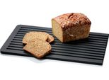 Continenta Brotschneidebrett Band, Duracore 5315