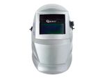Geko Cappa Per Saldatura Profi Grey G01876