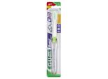 Sunstar Gum Ortho Travel, Spazzolino Da Denti, Ortodontico, Da Viaggio 125, 1 Pezzo